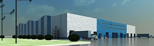 Визуализация СЛК