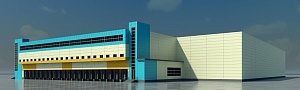 Визуал